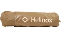 Helinox Cot Max Convertible Campingliege Coyote Tan -Cresp Camping Geschaft 705581 4818176