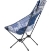 Helinox Chair Two Campingstuhl Blue Block -Cresp Camping Geschaft 705593 4817738 1