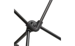 Helinox Chair Two Campingstuhl Black Tie Dye -Cresp Camping Geschaft 705602 4817756