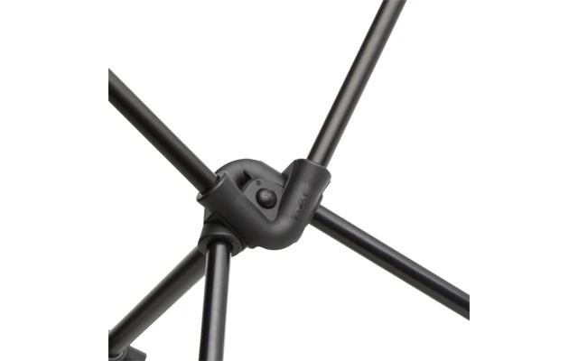 Helinox Chair Two Campingstuhl Rainbow Bandanna 6 Helinox Chair Two Campingstuhl Rainbow Bandanna – Bild 4