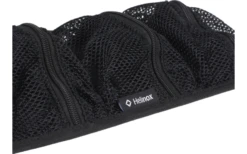 Helinox Innentaschenset Für Field Office