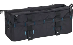 Helinox Storage Box XS -Cresp Camping Geschaft 705755 4779497