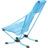 Helinox Beach Chair Campingstuhl Multi Block 23 -Cresp Camping Geschaft 705869 4817837