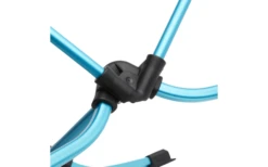 Helinox Beach Chair Campingstuhl Multi Block 23 -Cresp Camping Geschaft 705872 4817843