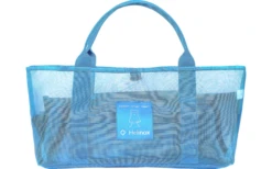 Helinox Beach Chair Campingstuhl Multi Block 23 -Cresp Camping Geschaft 705875 4817849