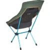 Helinox Sitzwärmer Sunset Chair/ Beach Chair -Cresp Camping Geschaft 705938 4817879