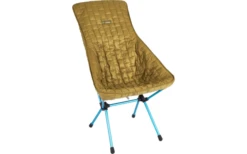 Helinox Sitzwärmer Sunset Chair/ Beach Chair -Cresp Camping Geschaft 705941 4817885