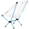 Helinox Chair Zero Campingstuhl Weiß -Cresp Camping Geschaft 706217 4778987