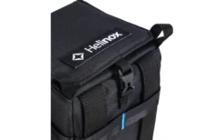 Helinox Storage Box XS -Cresp Camping Geschaft 706238 4779455