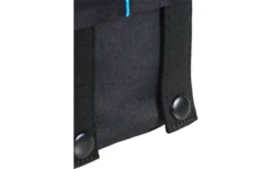 Helinox Storage Box XS -Cresp Camping Geschaft 706241 4779461