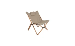 Bo-Camp Wembley Relaxsessel M Beige 14 Bo-Camp Wembley Relaxsessel M Beige -Cresp Camping Geschaft 706841 4785872