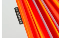 La Siesta Brisa Klassische Einzel Hängematte Outdoor Lime -Cresp Camping Geschaft 707462 4842719