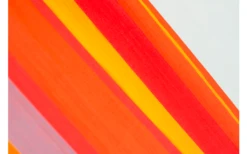 La Siesta Brisa Klassische Einzel Hängematte Outdoor Lime -Cresp Camping Geschaft 707468 4842731