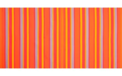 La Siesta Brisa Klassische Einzel Hängematte Outdoor Lime -Cresp Camping Geschaft 707471 4842737