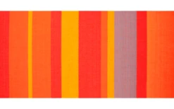 La Siesta Brisa Klassische Einzel Hängematte Outdoor Lime -Cresp Camping Geschaft 707474 4842743