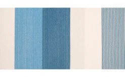 La Siesta Florencia Doppel Stabhängematte Aus Biobaumwolle Latte -Cresp Camping Geschaft 707549 4913342