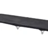 Helinox Cot One Auflage Für Liege Cot One -Cresp Camping Geschaft 709199 4818197