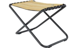 Crespo Beinauflage AP/306-TC Blau -Cresp Camping Geschaft 709346 4808291 2