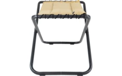 Crespo Beinauflage AP/306-TC Grün -Cresp Camping Geschaft 709352 4808297 1