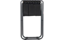 Crespo Beinauflage AP/306-TC Blau -Cresp Camping Geschaft 709355 4808309 2