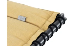 Crespo Beinauflage AP/306-TC Gelb -Cresp Camping Geschaft 709364 4808303