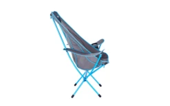 Uquip Infinity Lounger Leichtgewichtsstuhl -Cresp Camping Geschaft 709661 4823213