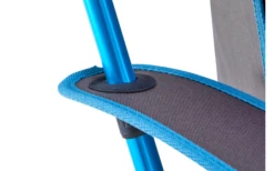 Uquip Infinity Lounger Leichtgewichtsstuhl -Cresp Camping Geschaft 709664 4823219