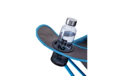 Uquip Infinity Lounger Leichtgewichtsstuhl -Cresp Camping Geschaft 709667 4823225