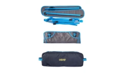 Uquip Infinity Lounger Leichtgewichtsstuhl -Cresp Camping Geschaft 709670 4823231