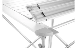 Uquip Mercy Campingtisch -Cresp Camping Geschaft 709682 4822934