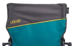 Uquip Roxy Faltstuhl -Cresp Camping Geschaft 709715 4810640