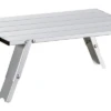Uquip Handy Mini-Tisch -Cresp Camping Geschaft 709748 4822739