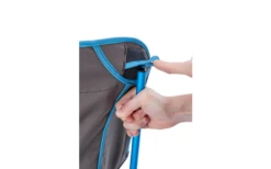 Uquip Infinity Leichtgewichtsstuhl -Cresp Camping Geschaft 709841 4823153