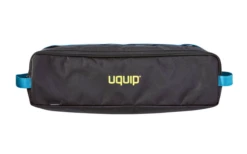 Uquip Infinity Leichtgewichtsstuhl -Cresp Camping Geschaft 709844 4823159