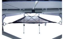 Uquip Variety L Campingtisch -Cresp Camping Geschaft 709862 4822850