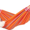 La Siesta Brisa Klassische Einzel Hängematte Outdoor Lime -Cresp Camping Geschaft 710633 4842707