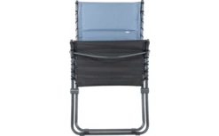 Crespo Sonnenliege AP/262-TC Gelb 14 Crespo Sonnenliege AP/262-TC Gelb -Cresp Camping Geschaft 710657 4807943 3