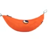 Ticket To The Moon Pro Hammock 325 X 140 Cm Dunkelblau -Cresp Camping Geschaft 710816 5047637 1