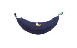 Ticket To The Moon Pro Hammock 325 X 140 Cm Dunkelblau -Cresp Camping Geschaft 711017 5047658 1