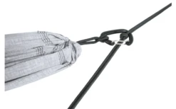 Ticket To The Moon Home Hammock 320 Hängematte 320 X 230 Cm Braun -Cresp Camping Geschaft 711176 5047919 2