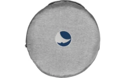 Ticket To The Moon Home Hammock 320 Hängematte 320 X 230 Cm Beige -Cresp Camping Geschaft 711179 5047925 1