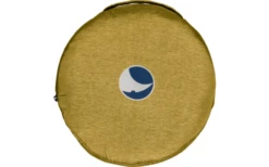 Ticket To The Moon Home Hammock 320 Hängematte 320 X 230 Cm Gold -Cresp Camping Geschaft 711686 5047952 3