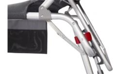 Crespo Sonnenliege -Cresp Camping Geschaft 714722 4825340