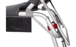 Crespo Sonnenliege -Cresp Camping Geschaft 714725 4825346