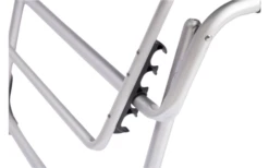 Crespo Sonnenliege -Cresp Camping Geschaft 714728 4825352