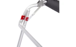 Crespo Sonnenliege -Cresp Camping Geschaft 714731 4825358