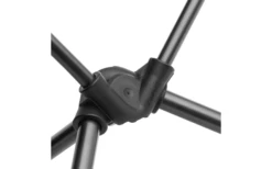 Helinox Chair One Campingstuhl Rainbow Bandanna -Cresp Camping Geschaft 715376 4851815