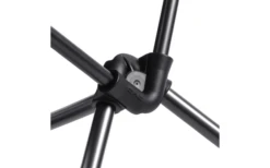 Helinox Sunset Chair Campingstuhl Multi Block 23 -Cresp Camping Geschaft 715472 4846340 1