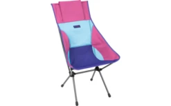 Helinox Sunset Chair Campingstuhl Multi Block 23 -Cresp Camping Geschaft 728282 4897598 1