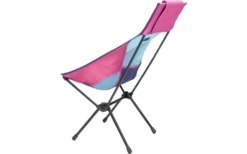 Helinox Sunset Chair Campingstuhl Multi Block 23 -Cresp Camping Geschaft 728285 4897604 1